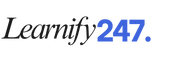 learnify logo (2)
