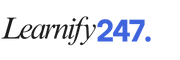 Learnify247