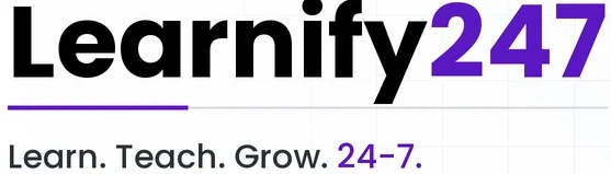 Learnify247